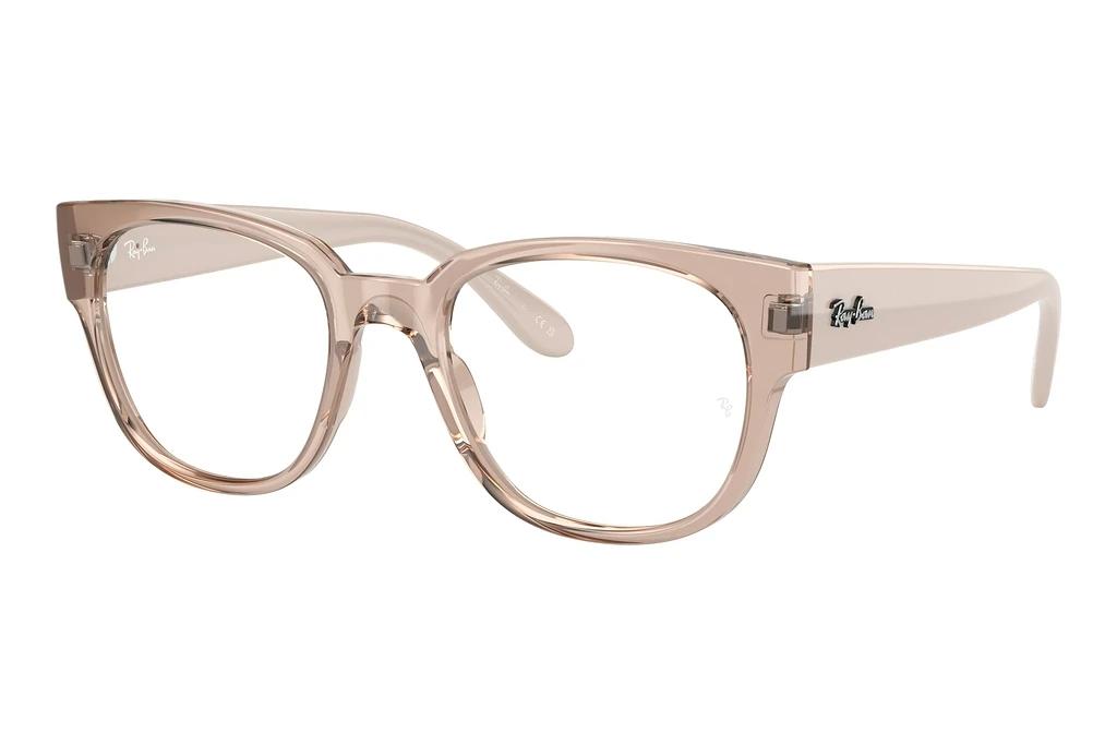 Ray-Ban   RX7210 8203 Alabaster