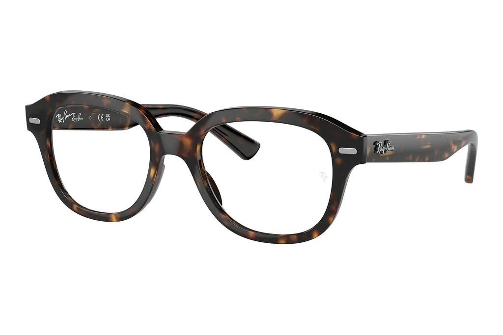 Ray-Ban   RX7215 2012 Havana