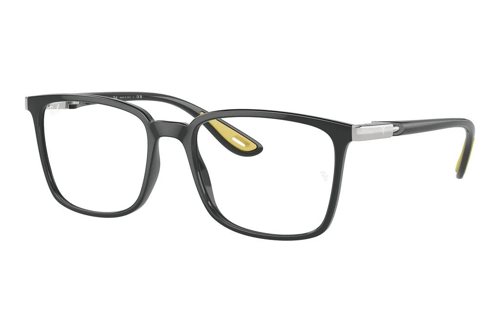 Ray-Ban   RX7240M F624 Grey