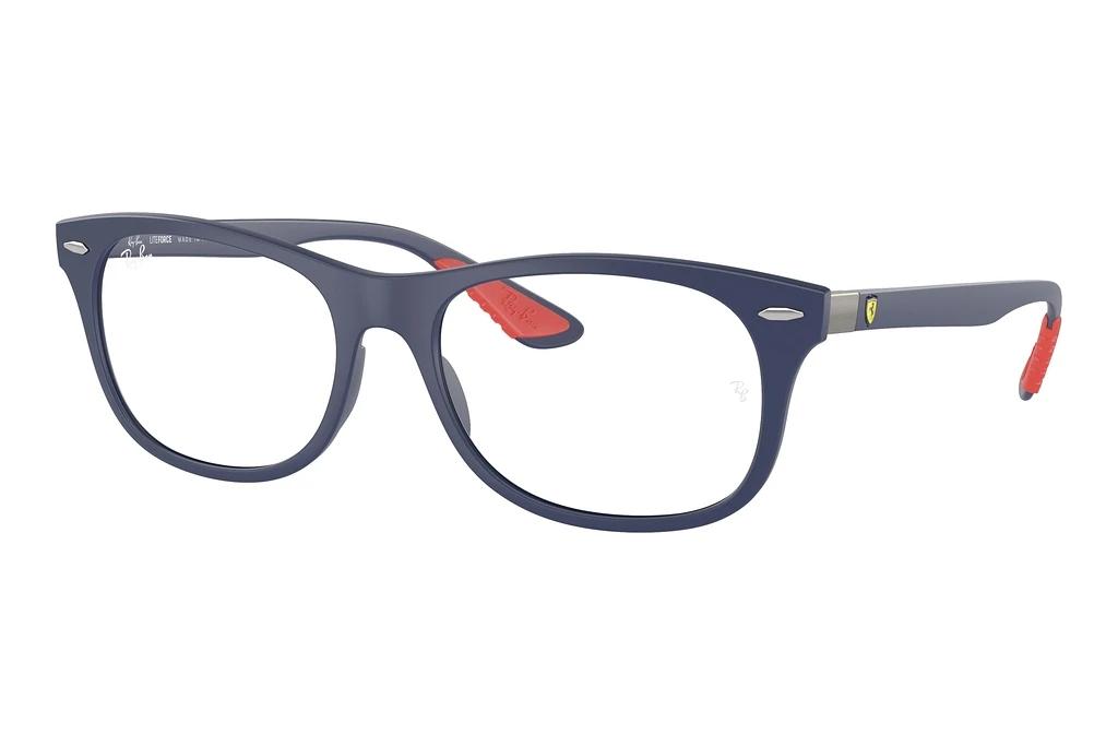 Ray-Ban   RX7307M F604 Blue
