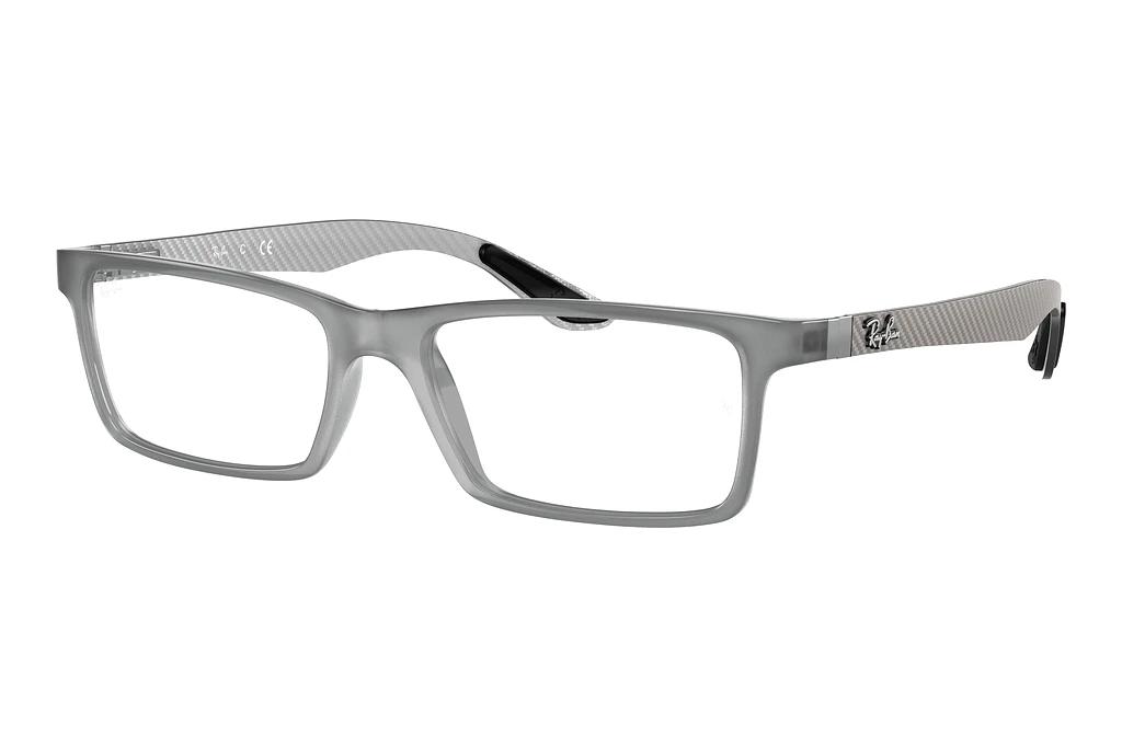 Ray-Ban   RX8901 5244 Grey