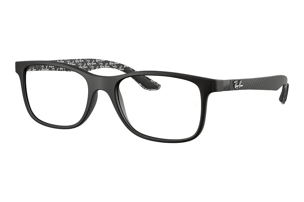 Ray-Ban   RX8903 5263 Black