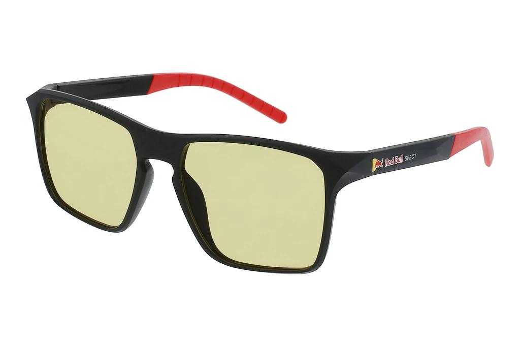 Red Bull SPECT   TEX_RX 005 