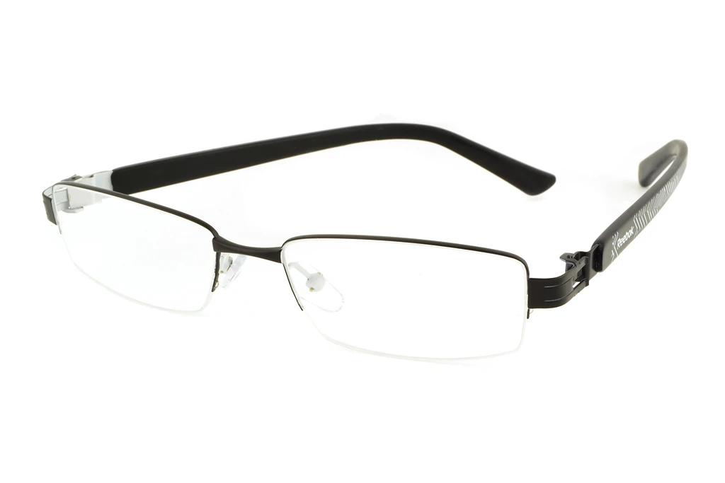 Reebok   R1008 BLW 