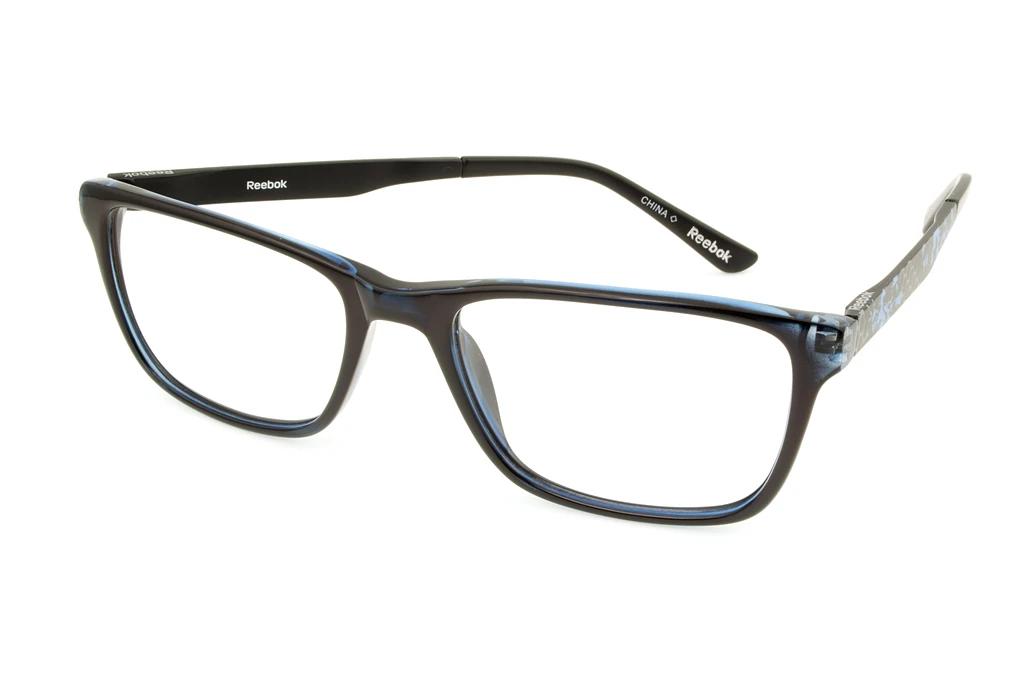 Reebok   R1014 BLB 