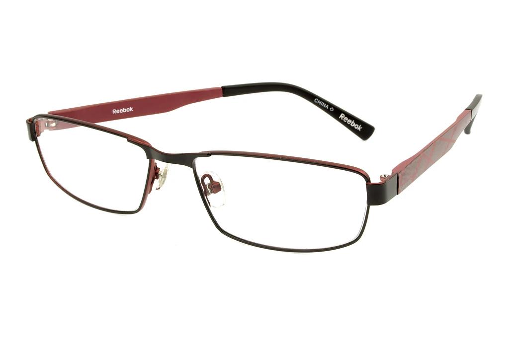 Reebok   R1015 BLR 
