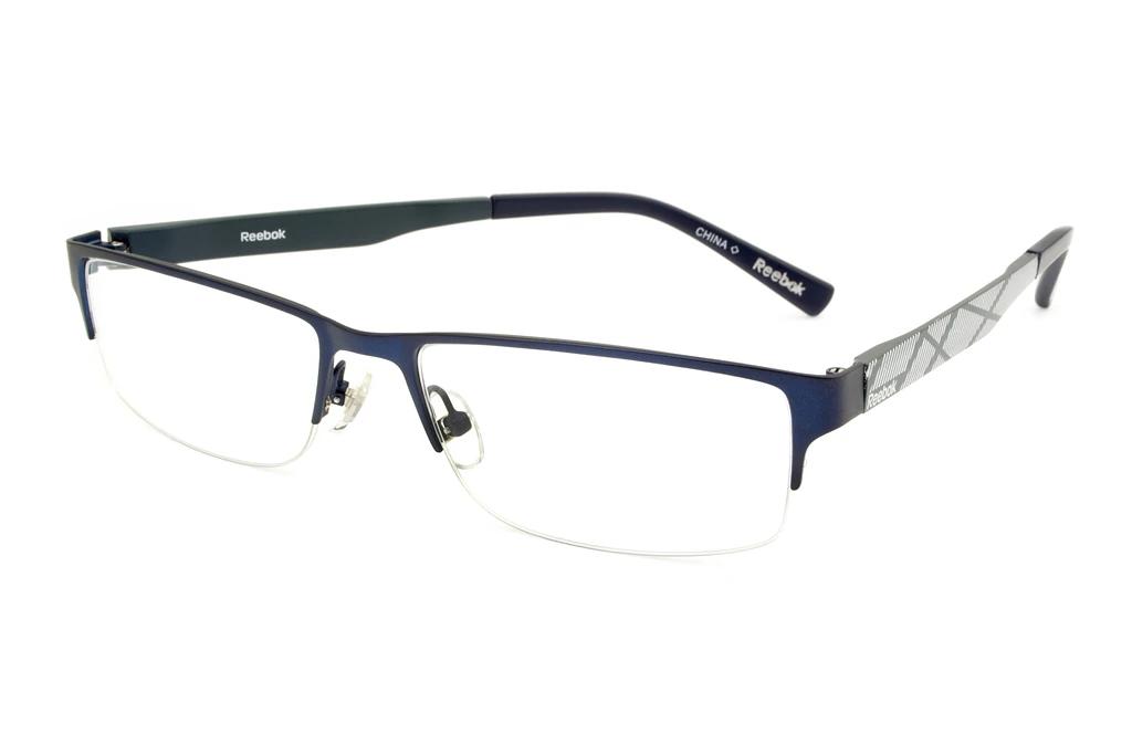 Reebok   R1016 BLU 