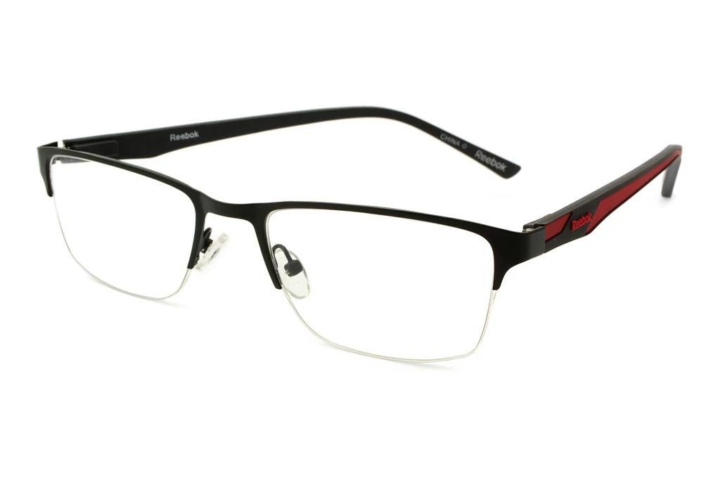 Reebok   R1017 BLK 