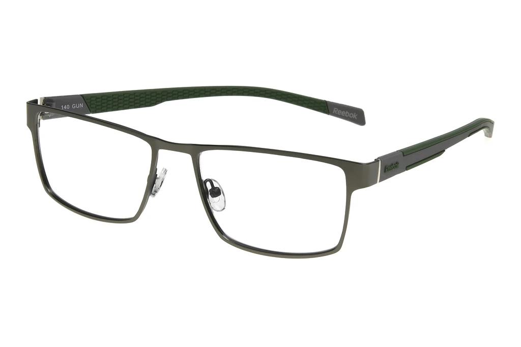 Reebok   R1020 GUN 