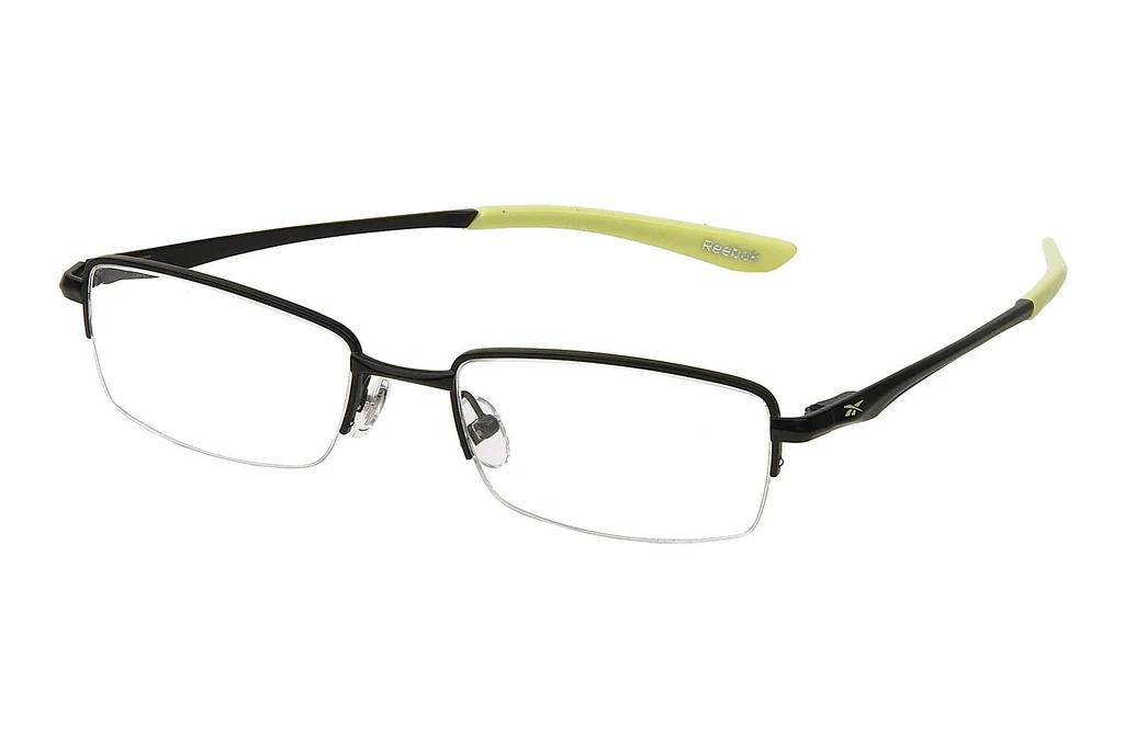 Reebok   R2027 BLG 