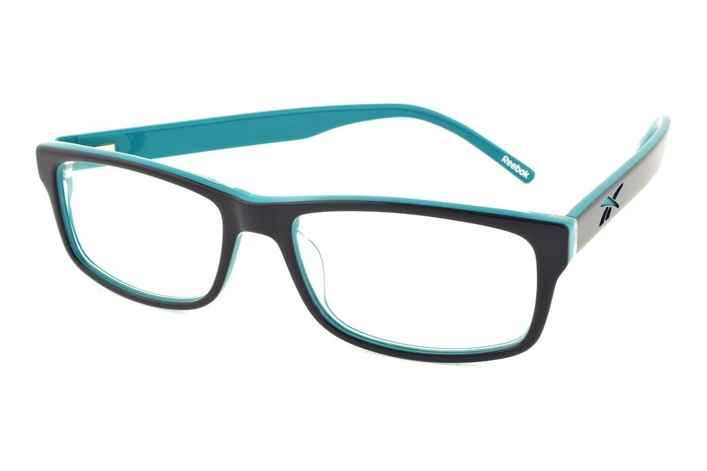 Reebok   R3002 BLU 
