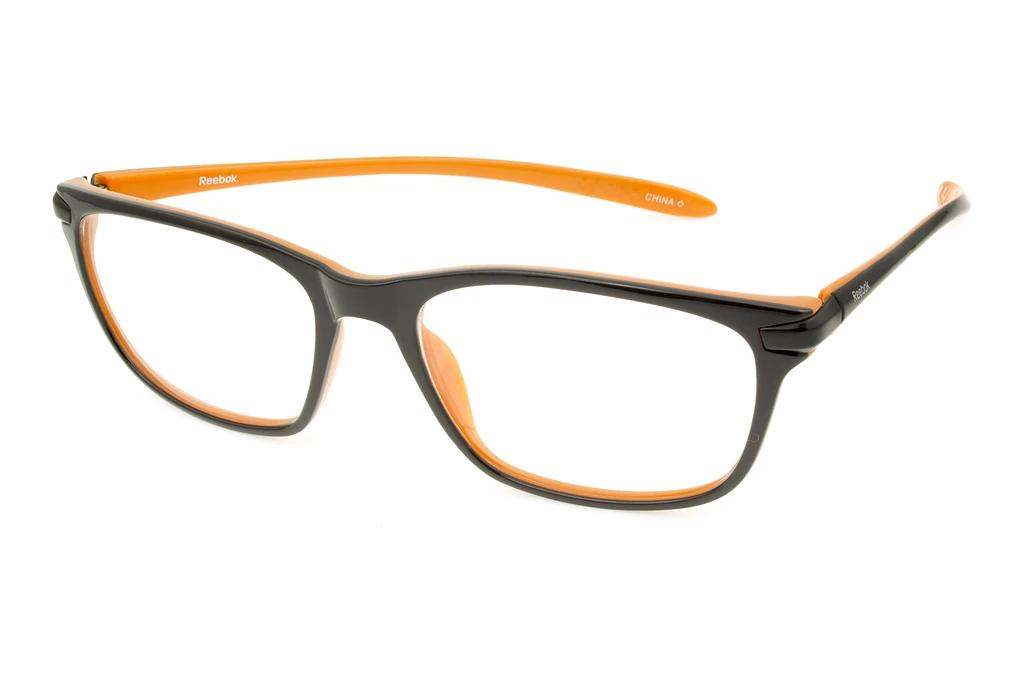 Reebok   R3009 BLO 