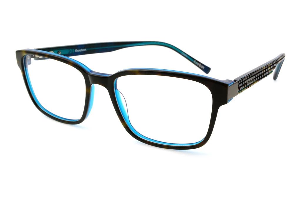 Reebok   R3012 TOR 