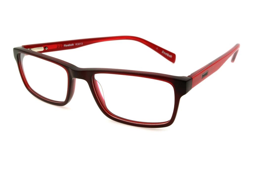 Reebok   R3013 BRG 