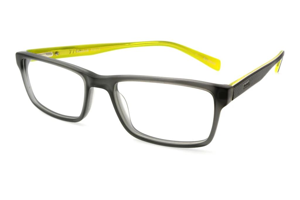 Reebok   R3013 GRY 