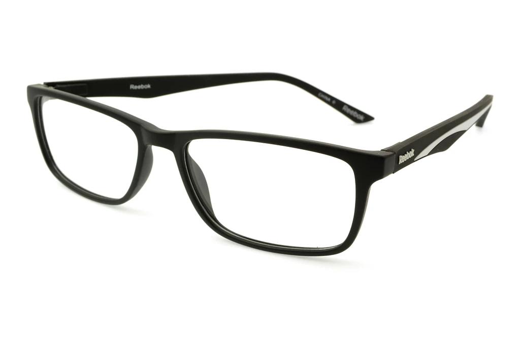 Reebok   R3014 BLK 