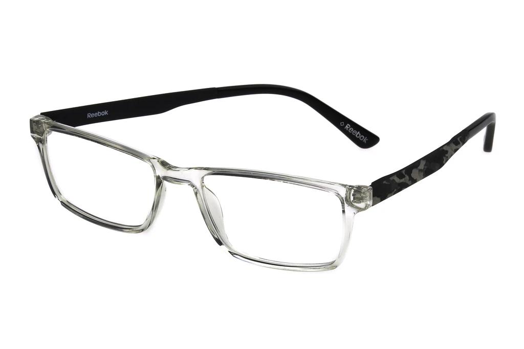Reebok   R3019 CLR 