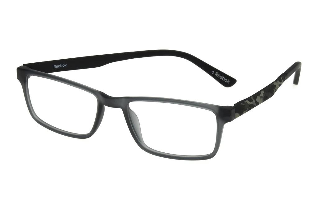 Reebok   R3019 GRY 