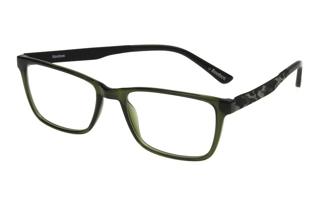 Reebok   R3020 OLV 