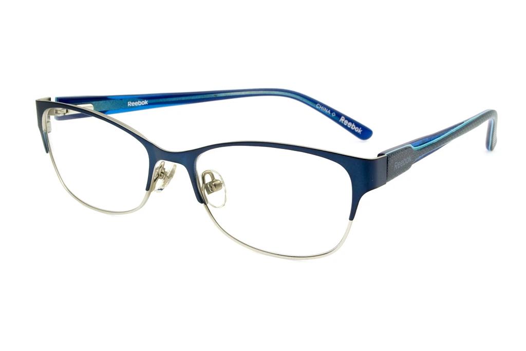 Reebok   R4007 BLU 
