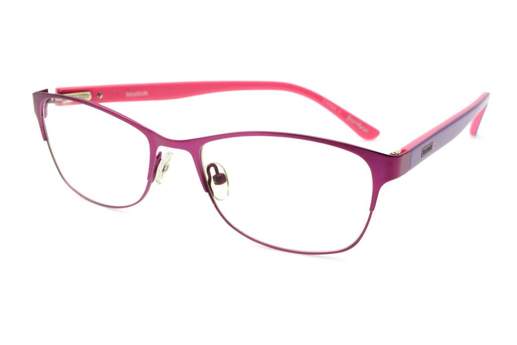 Reebok   R4010 LAV 