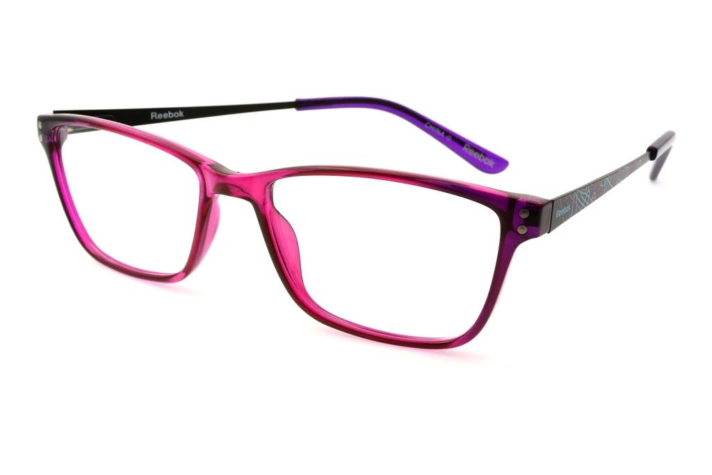 Reebok   R4012 RSP 