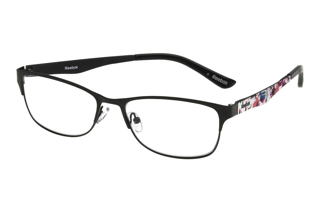Reebok   R4013 BLK 