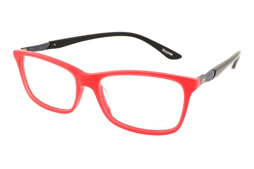Reebok   R6001 RED 