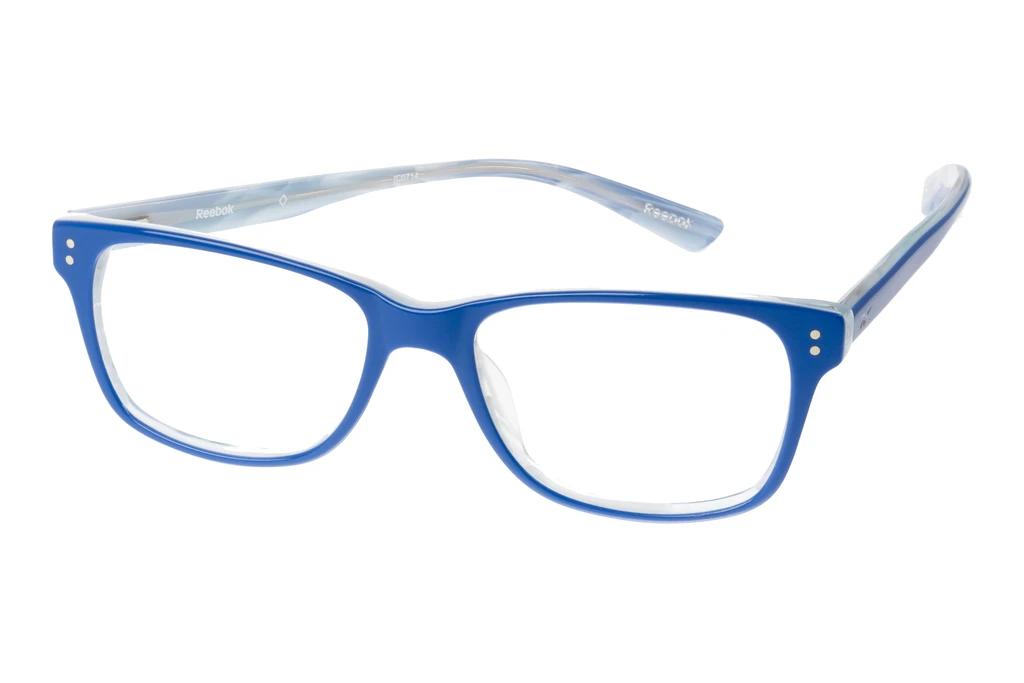 Reebok   R6002 BLU 