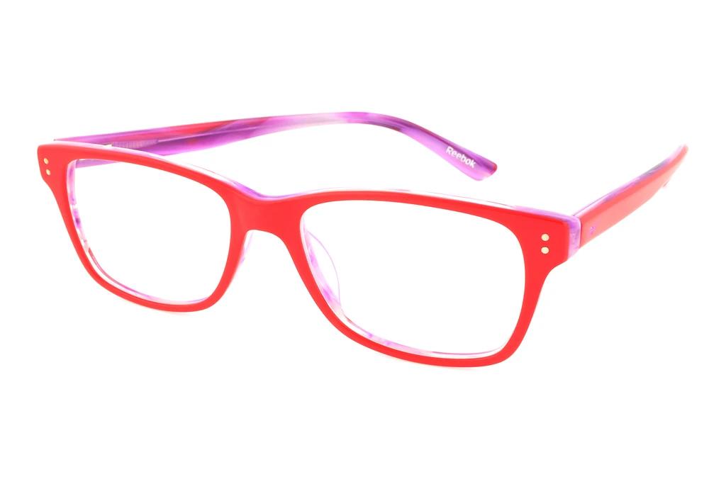 Reebok   R6002 RED 