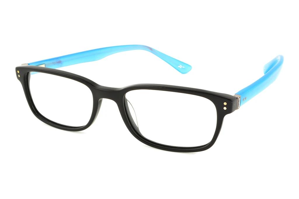 Reebok   R6003 BKB 