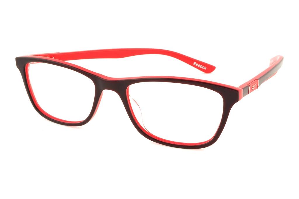 Reebok   R6006 BUR 