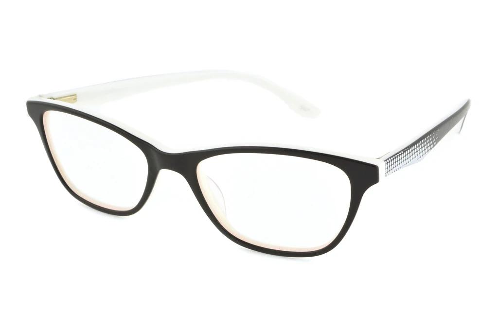 Reebok   R6013 BKW 