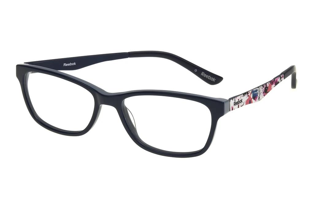 Reebok   R6018 BLU 