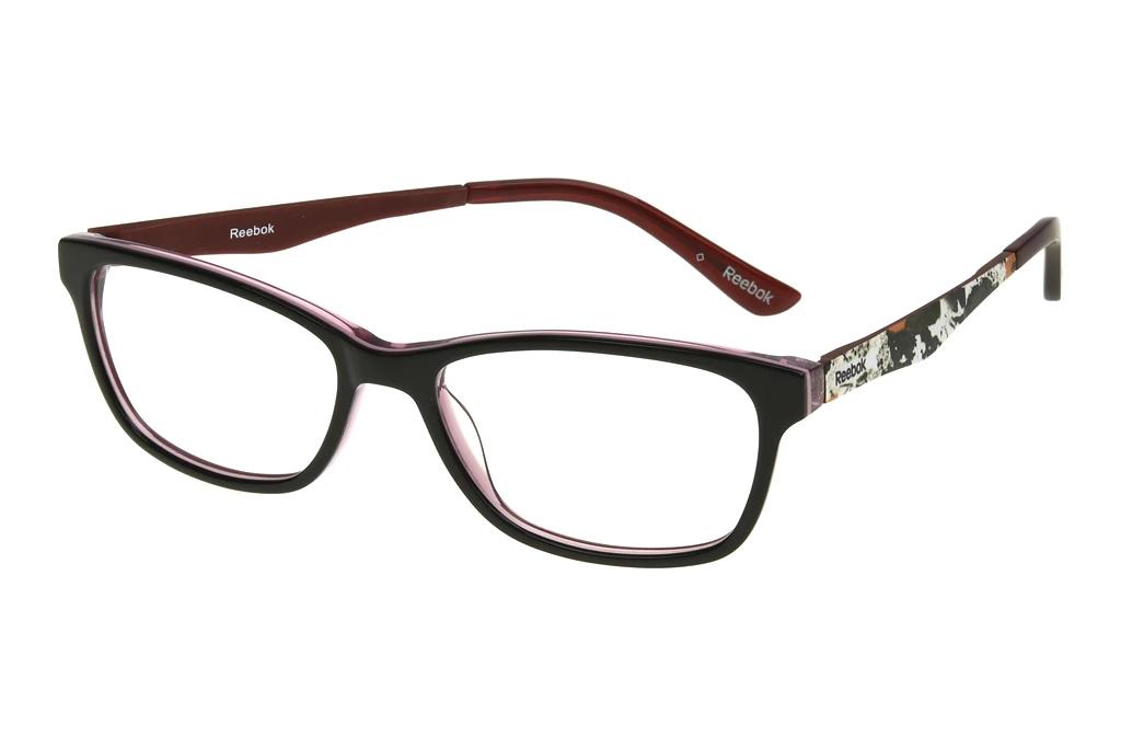 Reebok   R6018 BRG 