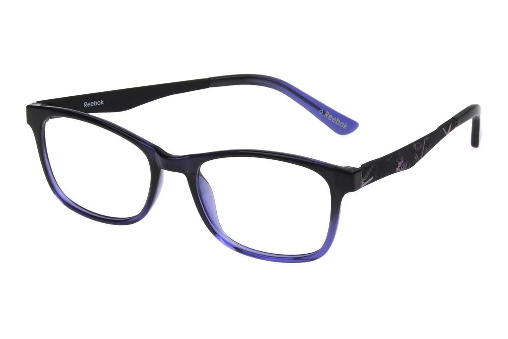 Reebok   R6019 LAV 