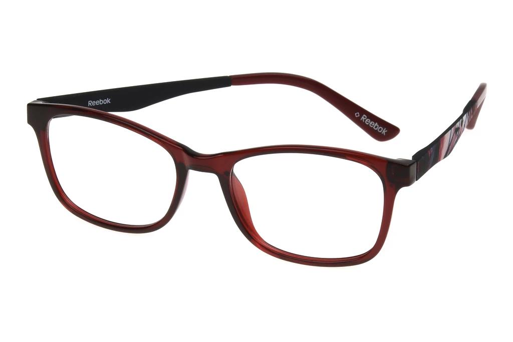 Reebok   R6019 RED 