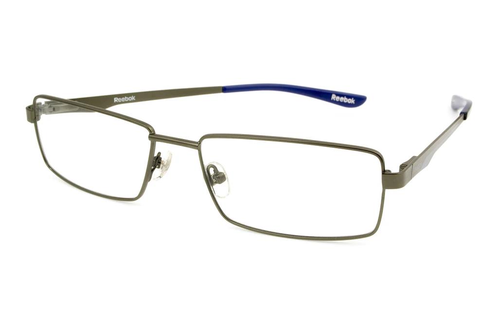 Reebok   RB7002 GUN 