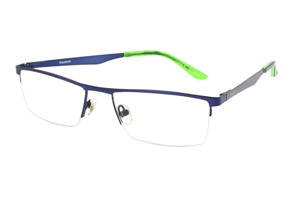 Reebok   RB7008 NAV 