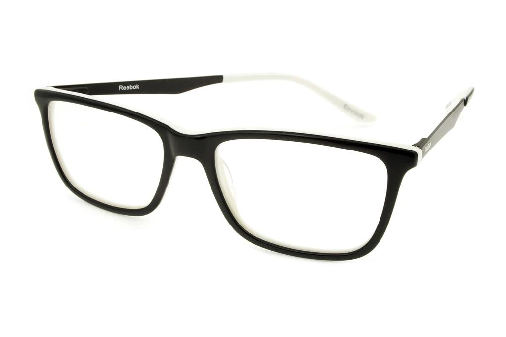 Reebok   RB7019 BLK 