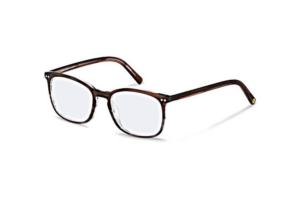 Rocco by Rodenstock   RR449 D D