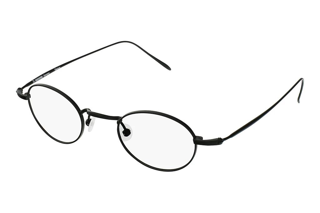 Rodenstock   R4792 E black