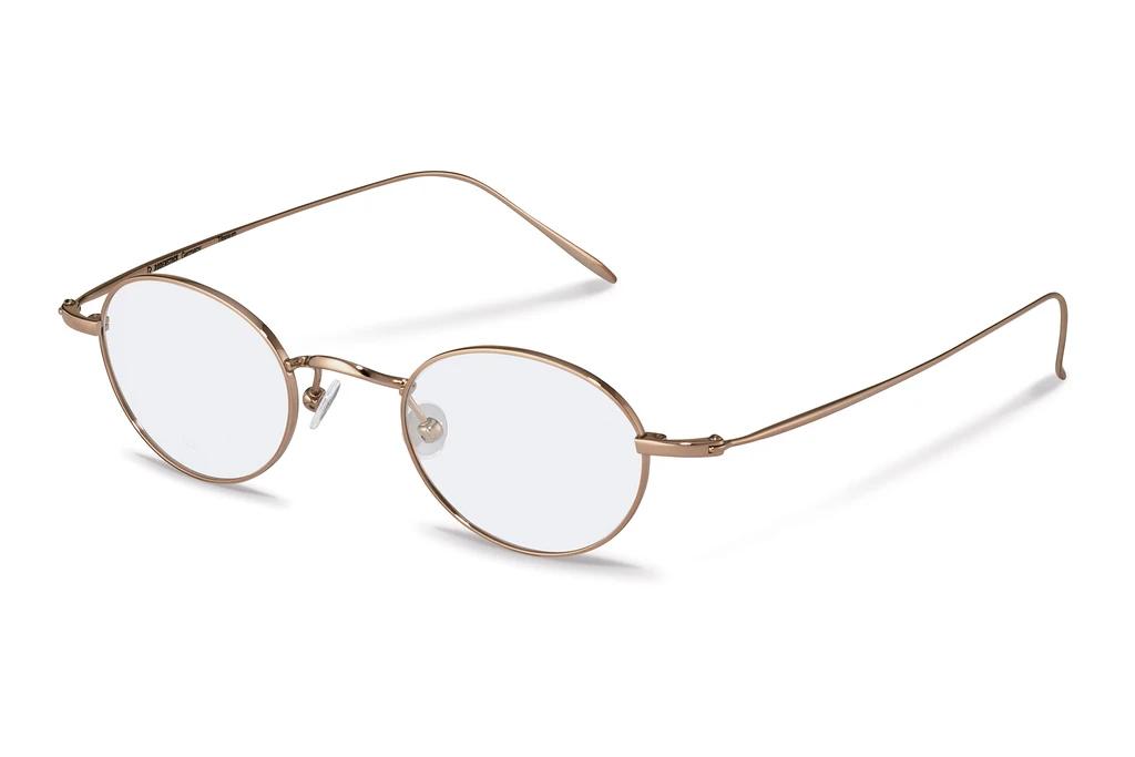 Rodenstock   R4792 G rose gold