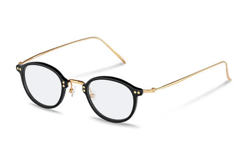 Rodenstock   R7059 A black