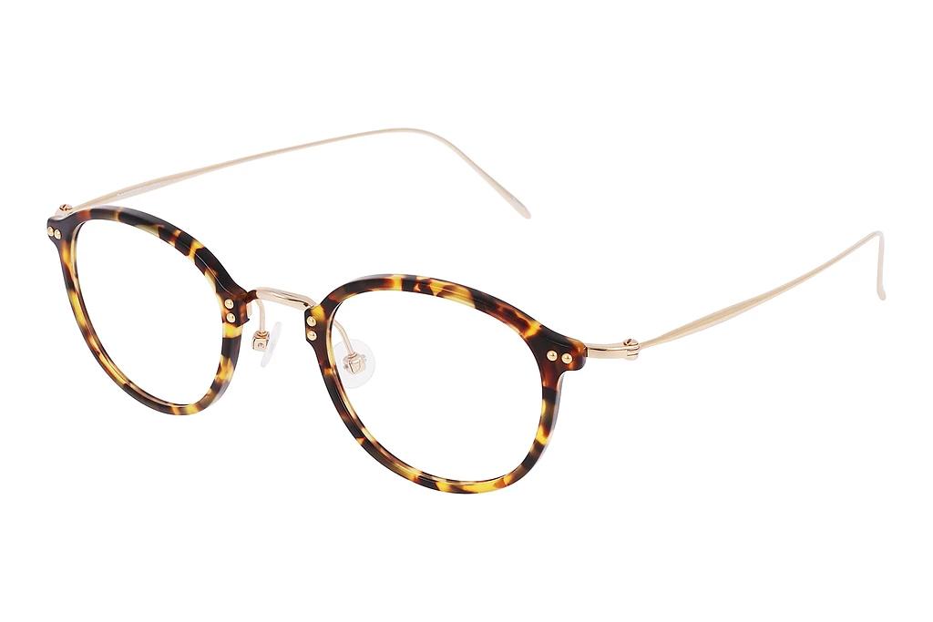 Rodenstock   R7059 C dark havana