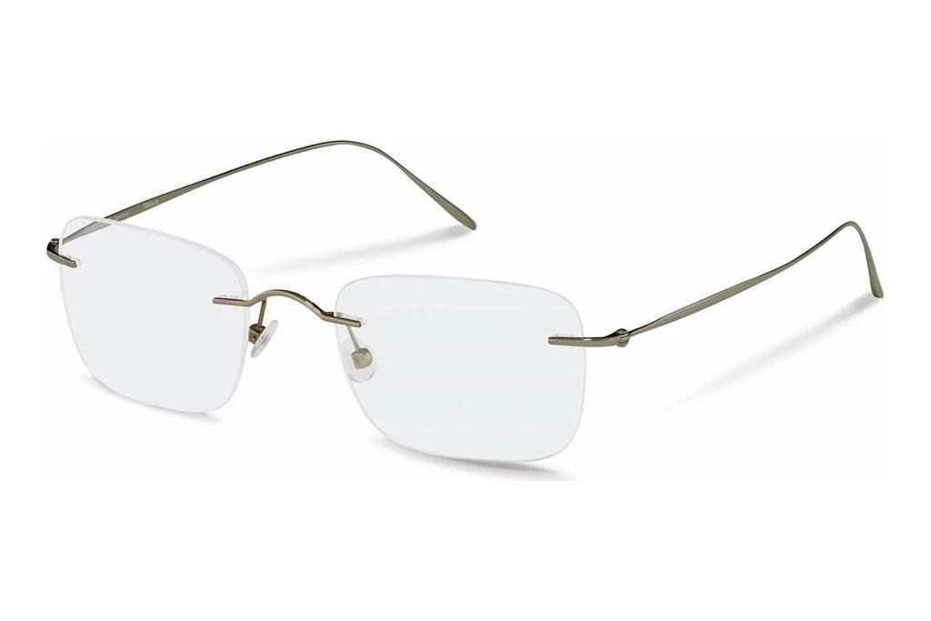 Rodenstock   R7084 B0S3 dark gun