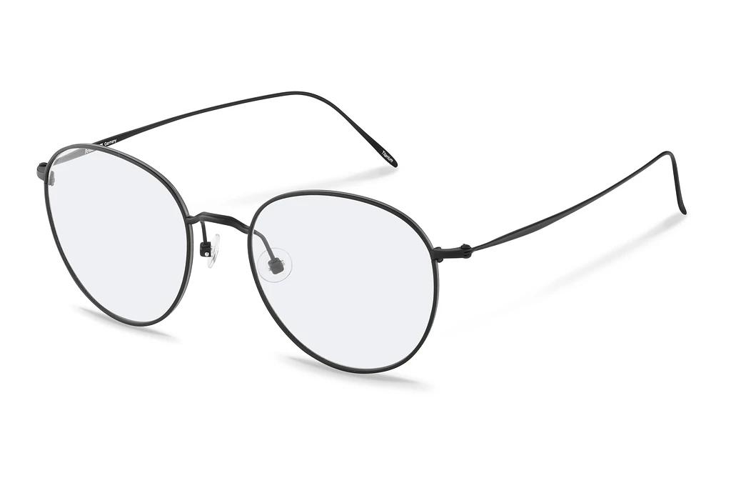 Rodenstock   R7119 C black, grey