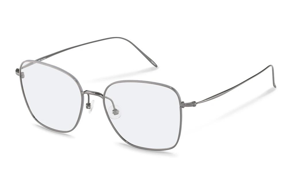 Rodenstock   R7120 C dark gun, lavender