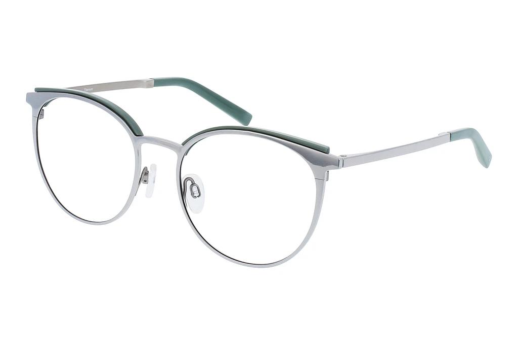Rodenstock   R7124 C light gun, grey green