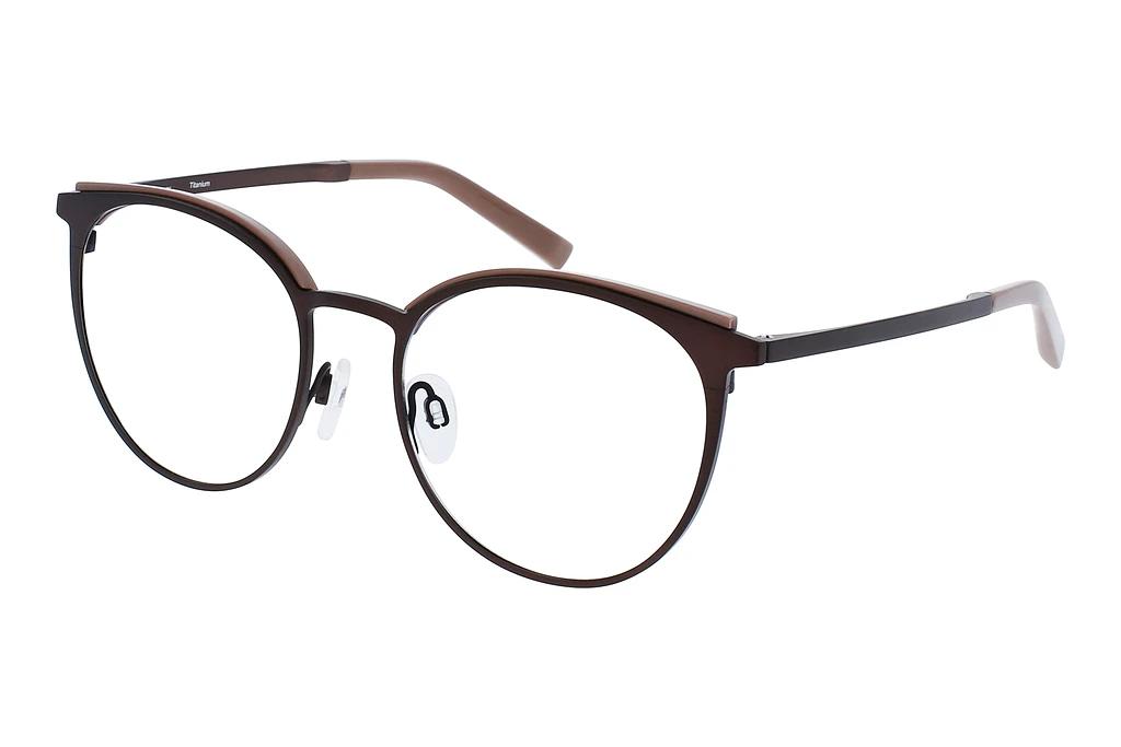 Rodenstock   R7124 D purple, rose